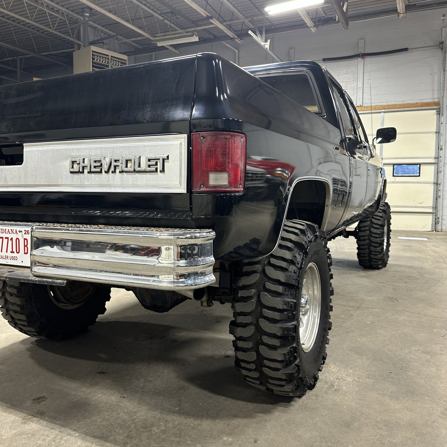 1988-chevrolet-k30-for-sale-elkhart-in-09