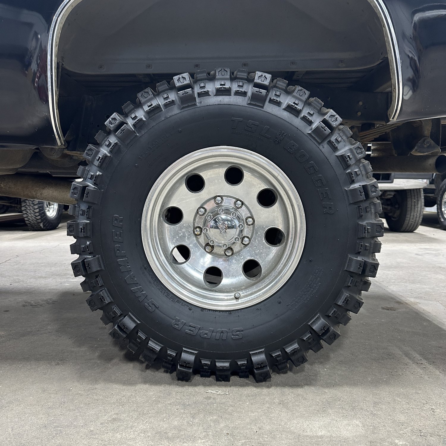 1988-chevrolet-k30-for-sale-elkhart-in-10