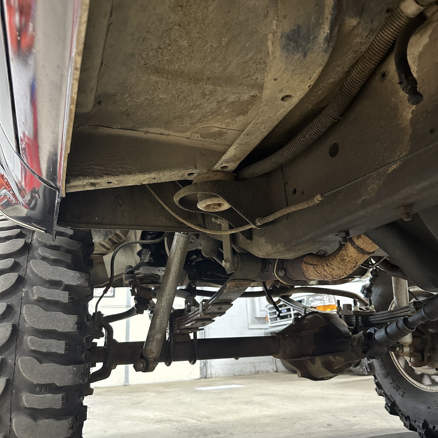 1988-chevrolet-k30-for-sale-elkhart-in-13