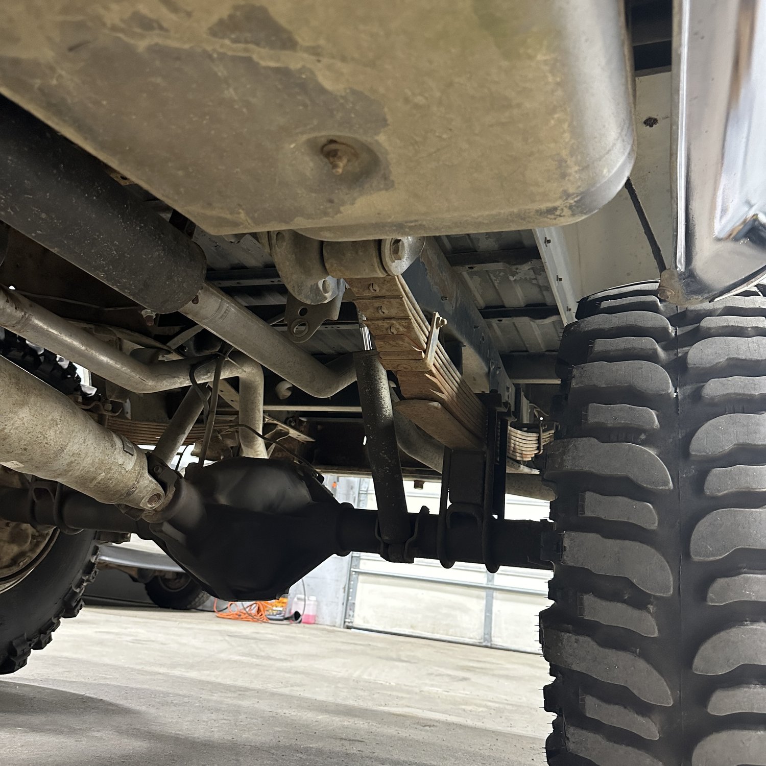 1988-chevrolet-k30-for-sale-elkhart-in-14