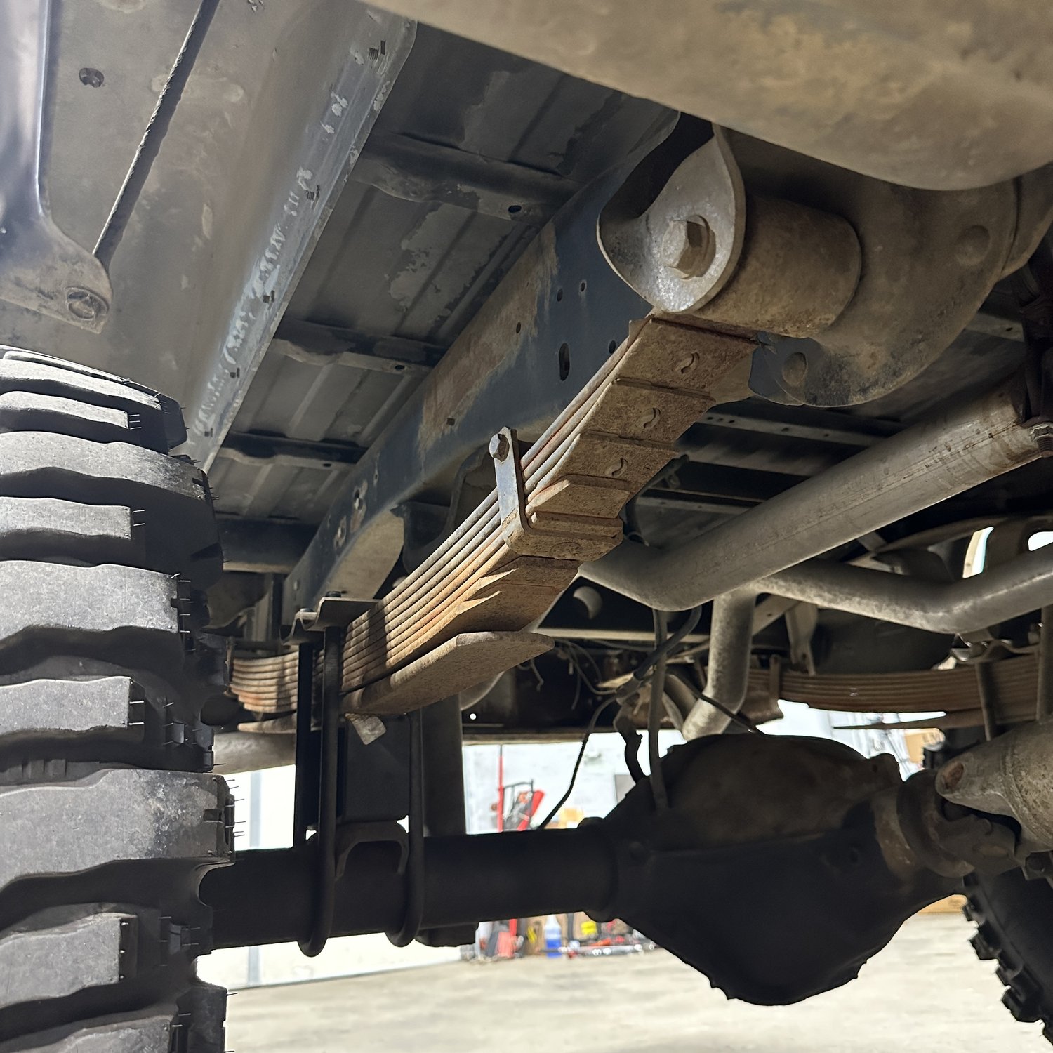 1988-chevrolet-k30-for-sale-elkhart-in-15