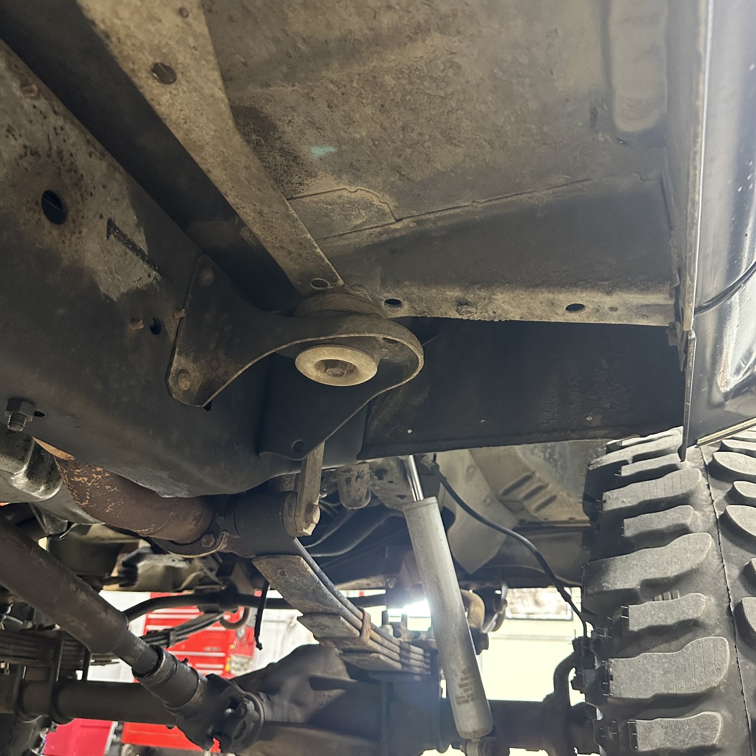 1988-chevrolet-k30-for-sale-elkhart-in-16