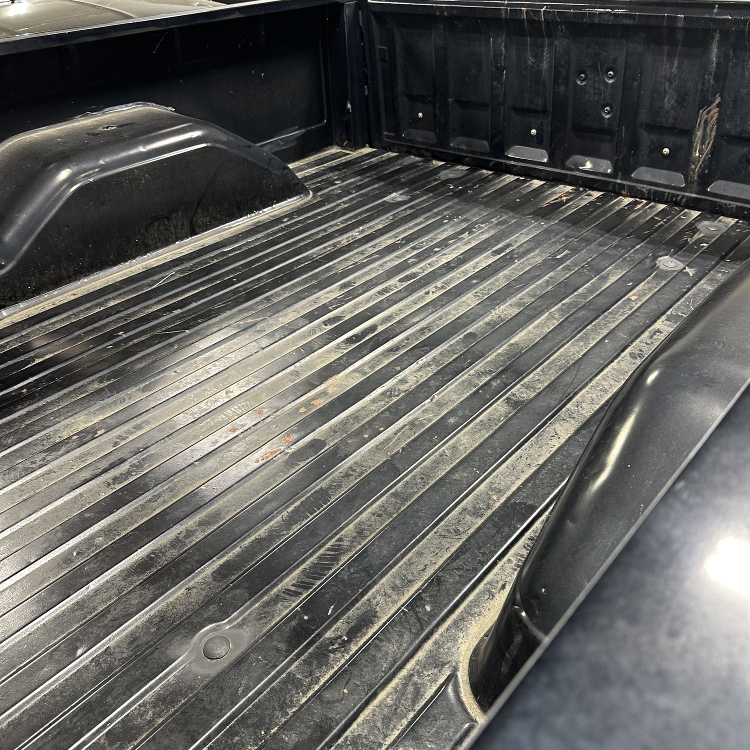1988-chevrolet-k30-for-sale-elkhart-in-17