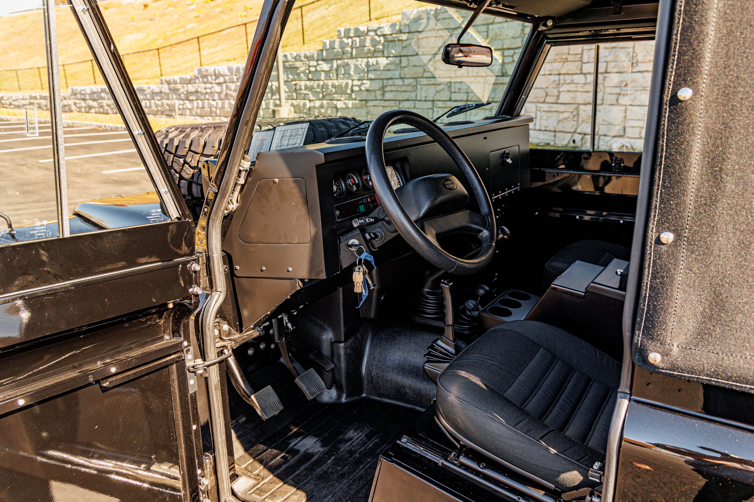1988-land-rover-defender-90-soft-top (11)