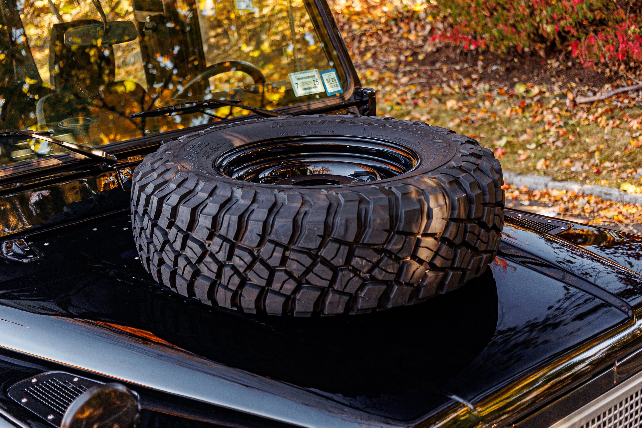 1988-land-rover-defender-90-soft-top (14)