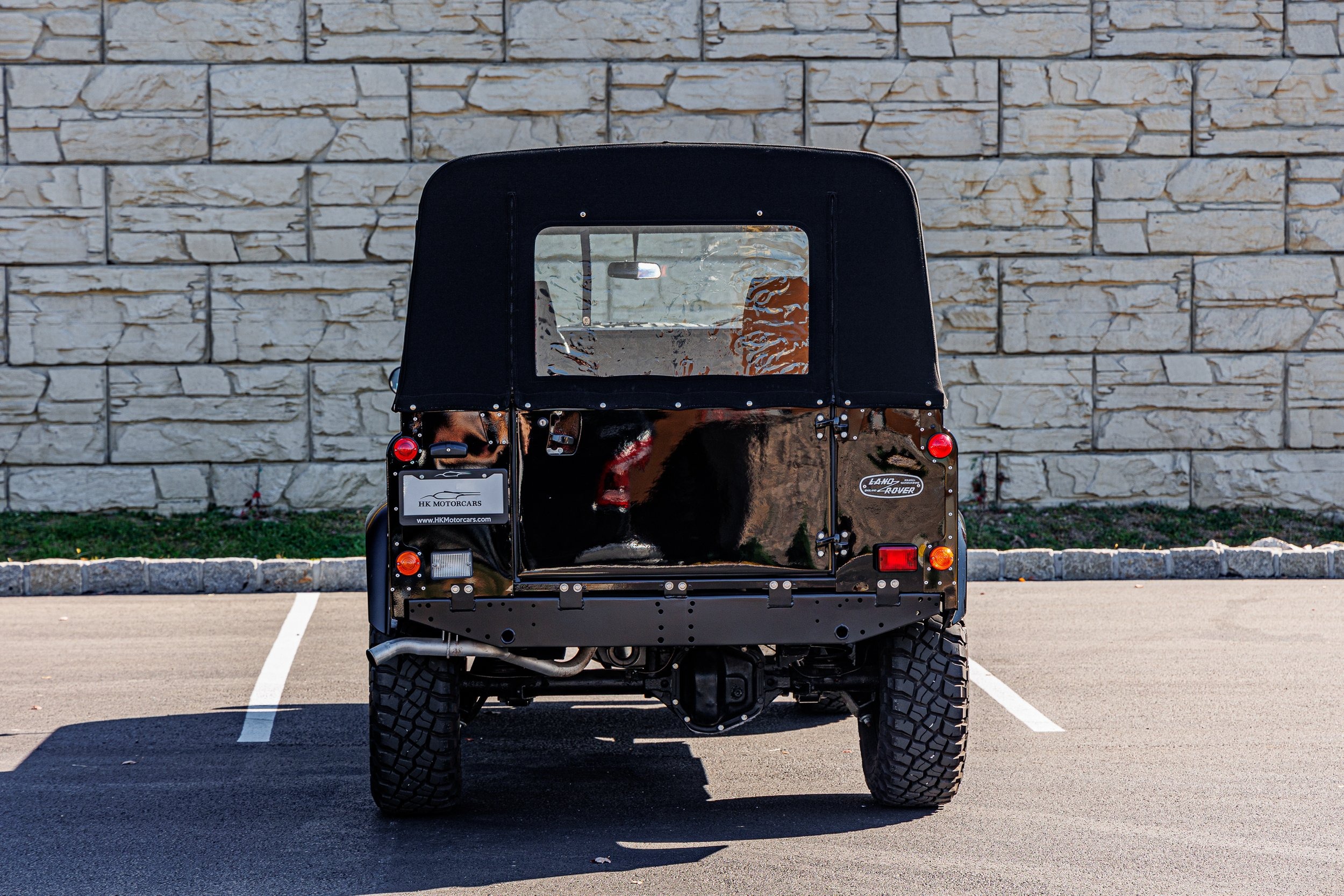 1988-land-rover-defender-90-soft-top (15)