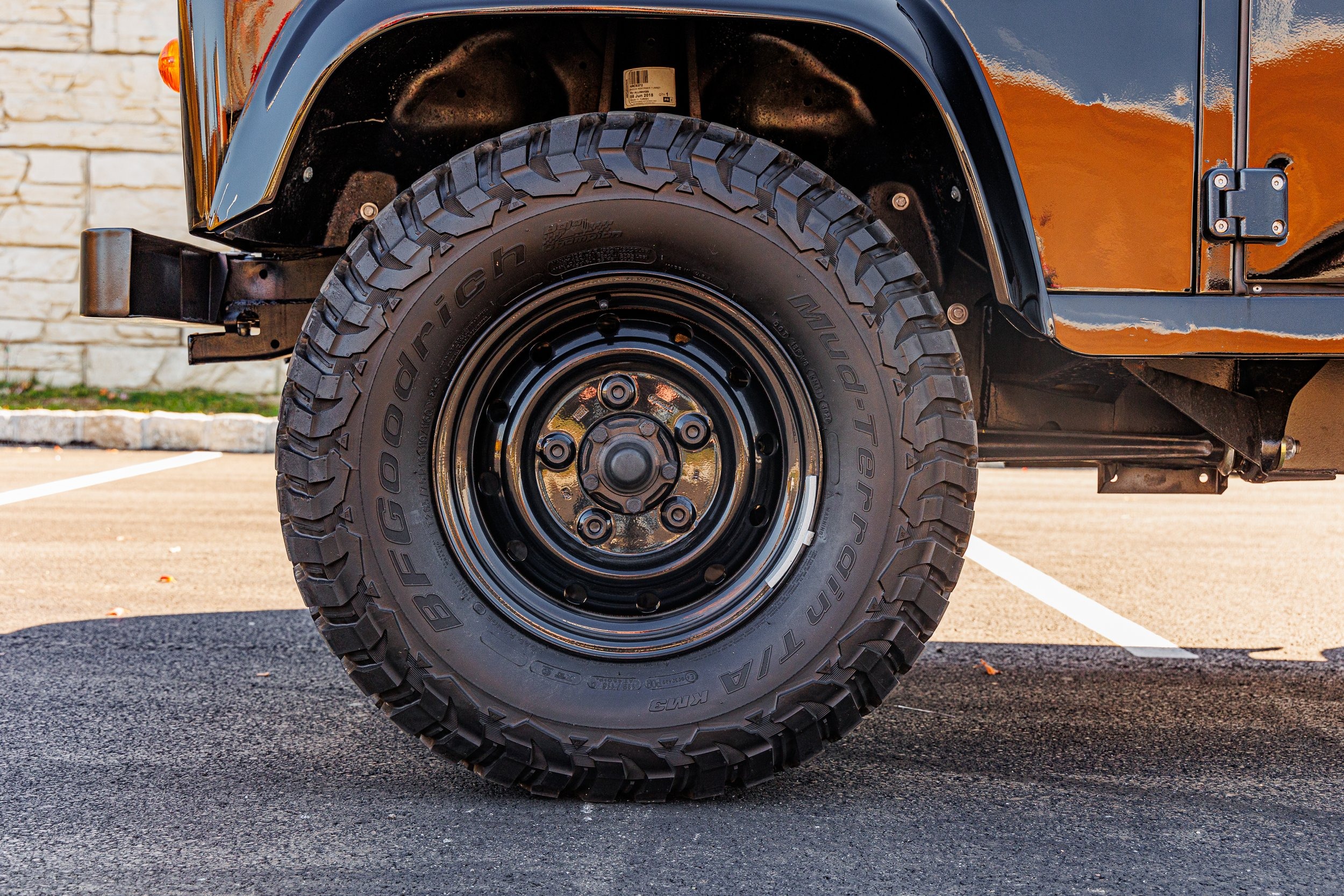 1988-land-rover-defender-90-soft-top (19)