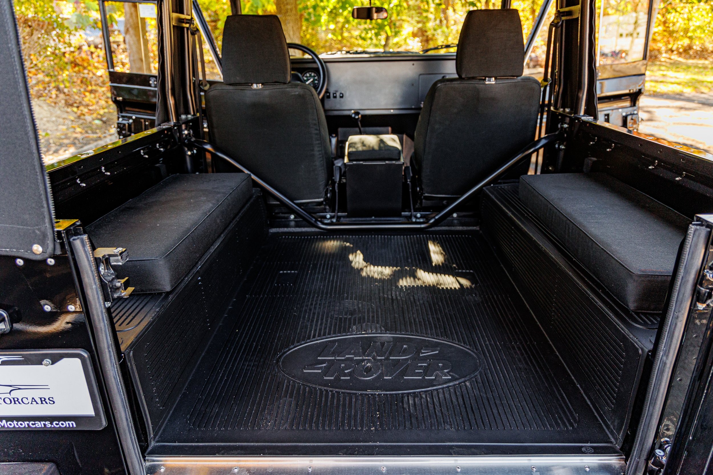 1988-land-rover-defender-90-soft-top (21)