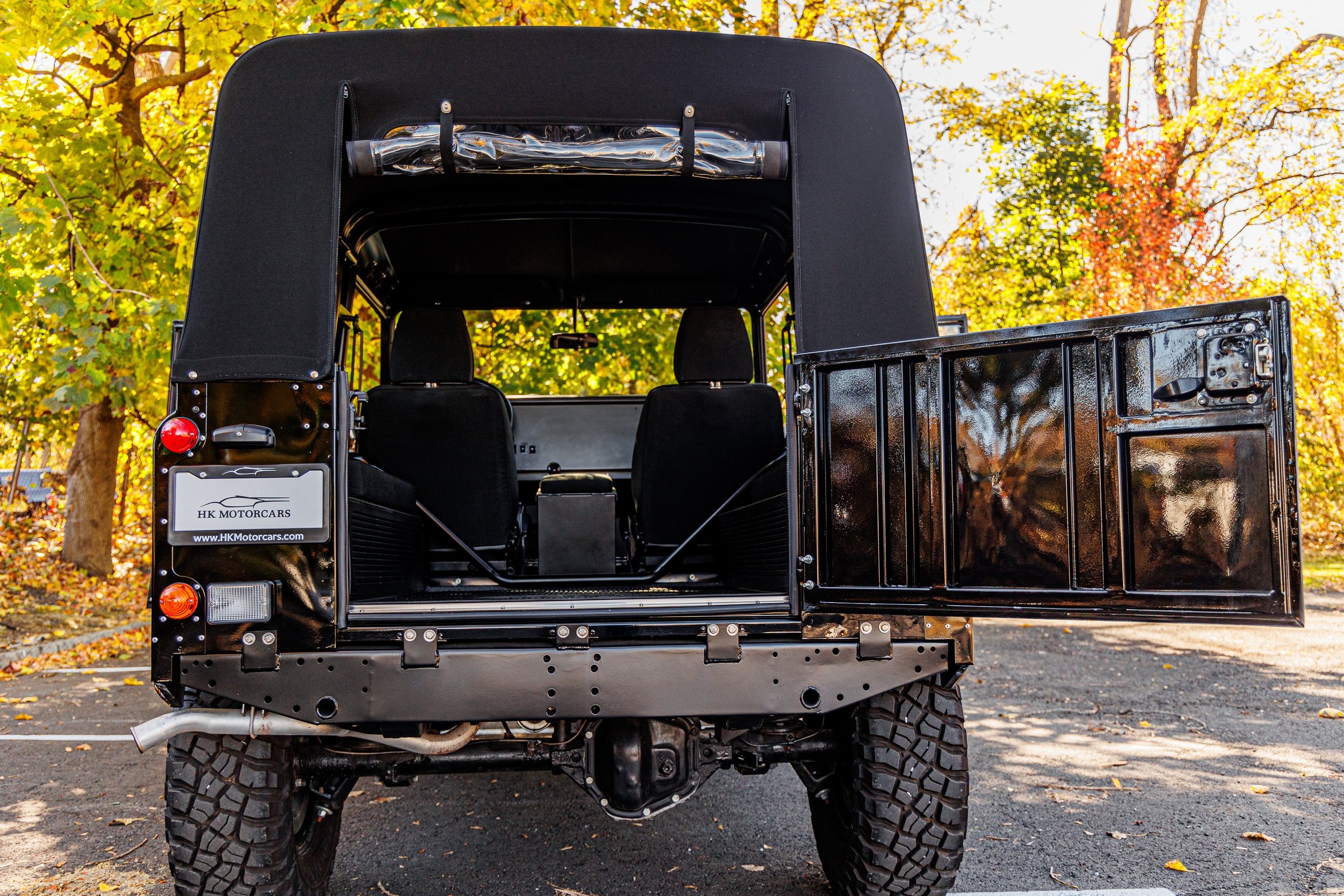 1988-land-rover-defender-90-soft-top (22)