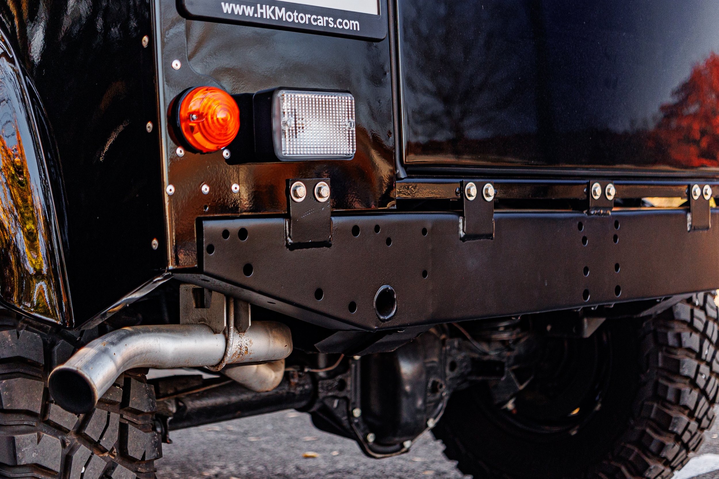 1988-land-rover-defender-90-soft-top (23)