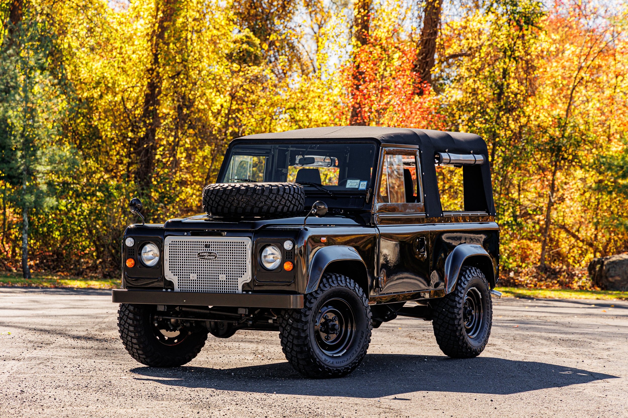 1988-land-rover-defender-90-soft-top (30)