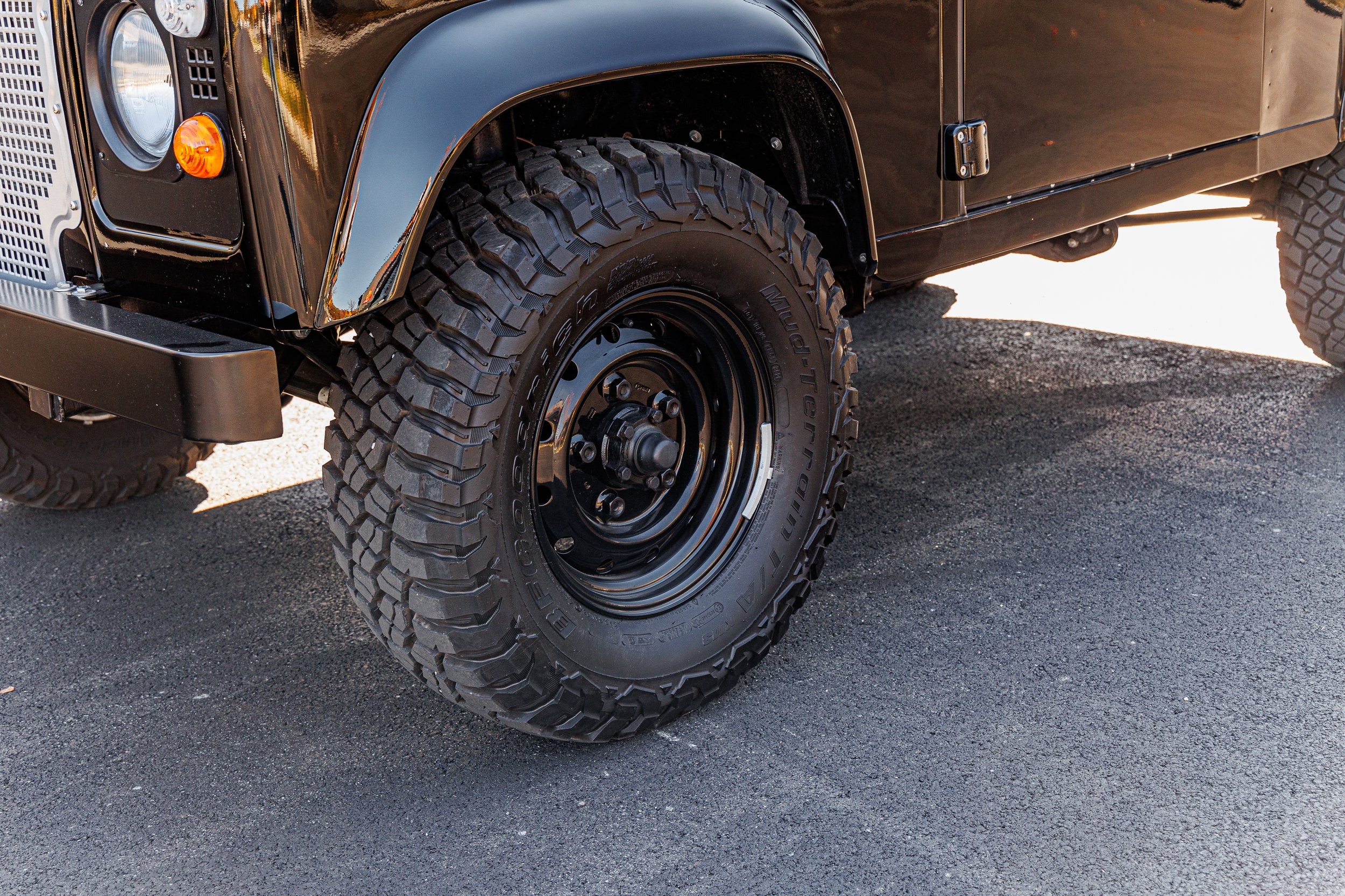 1988-land-rover-defender-90-soft-top (5)