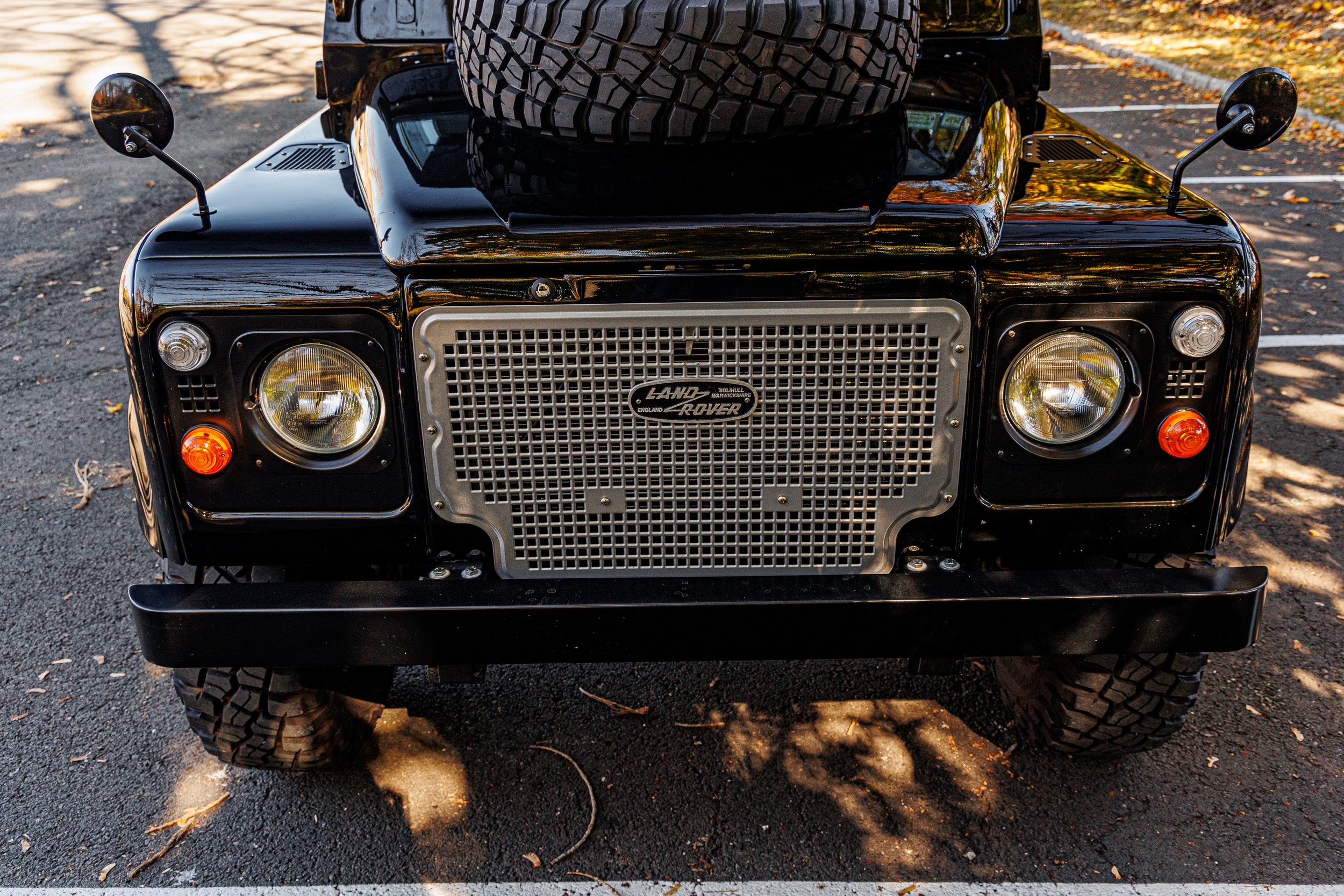 1988-land-rover-defender-90-soft-top (7)