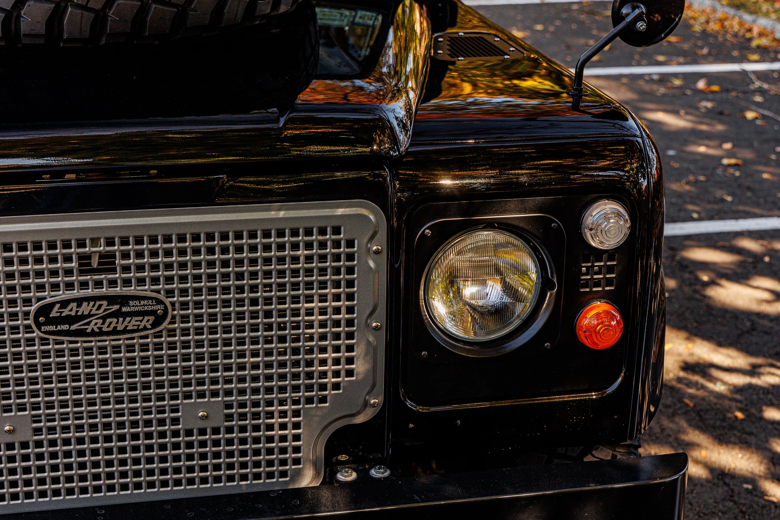 1988-land-rover-defender-90-soft-top (8)