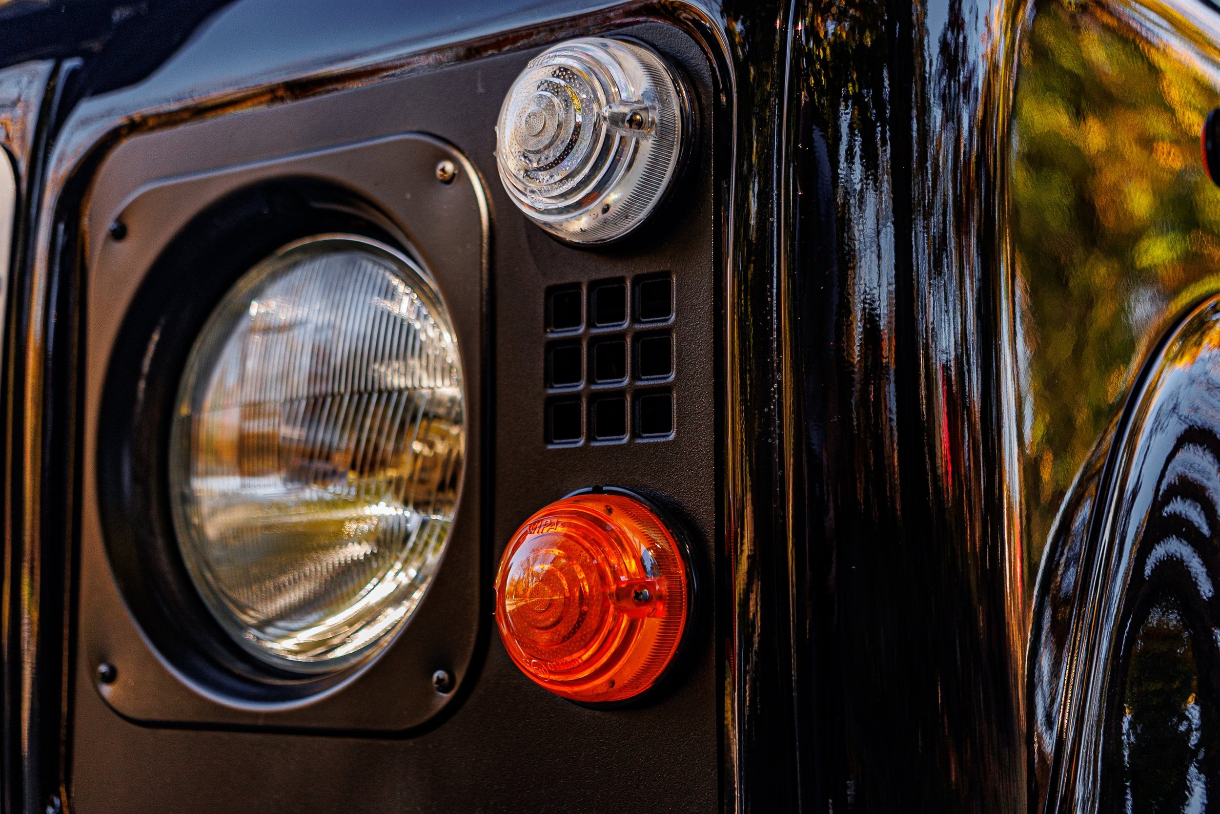 1988-land-rover-defender-90-soft-top (9)
