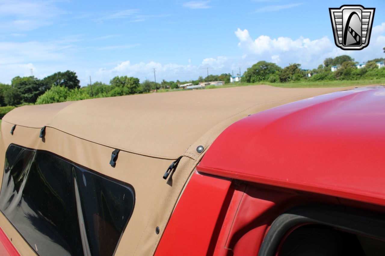1989-ford-bronco-gateway (1)