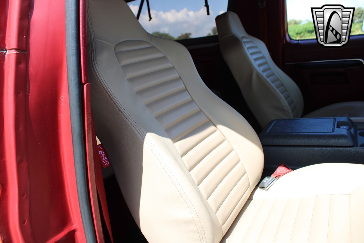 1989-ford-bronco-gateway (10)