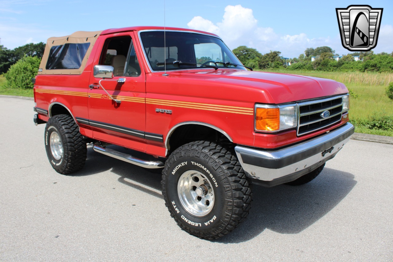 1989-ford-bronco-gateway (101)