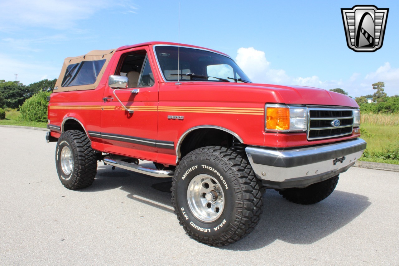 1989-ford-bronco-gateway (102)