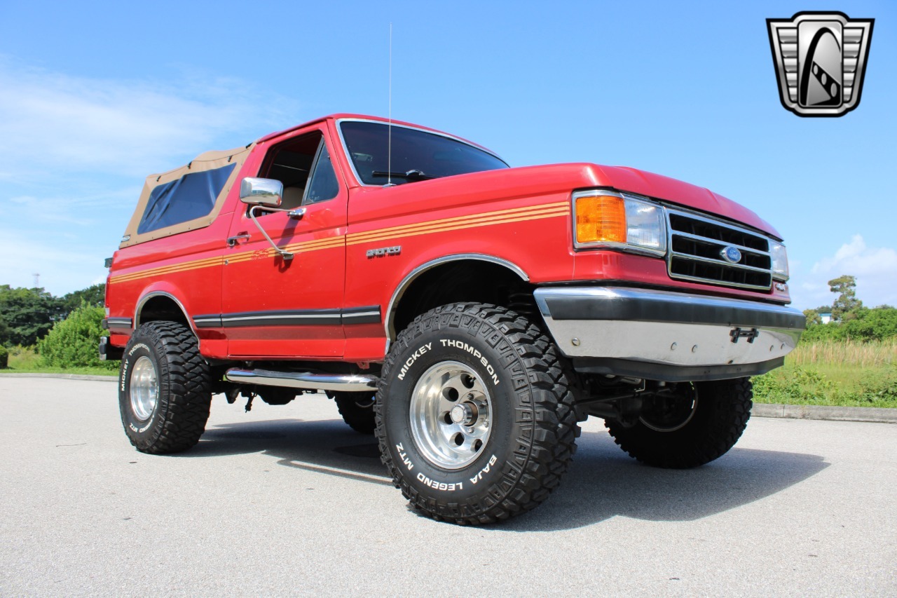 1989-ford-bronco-gateway (103)