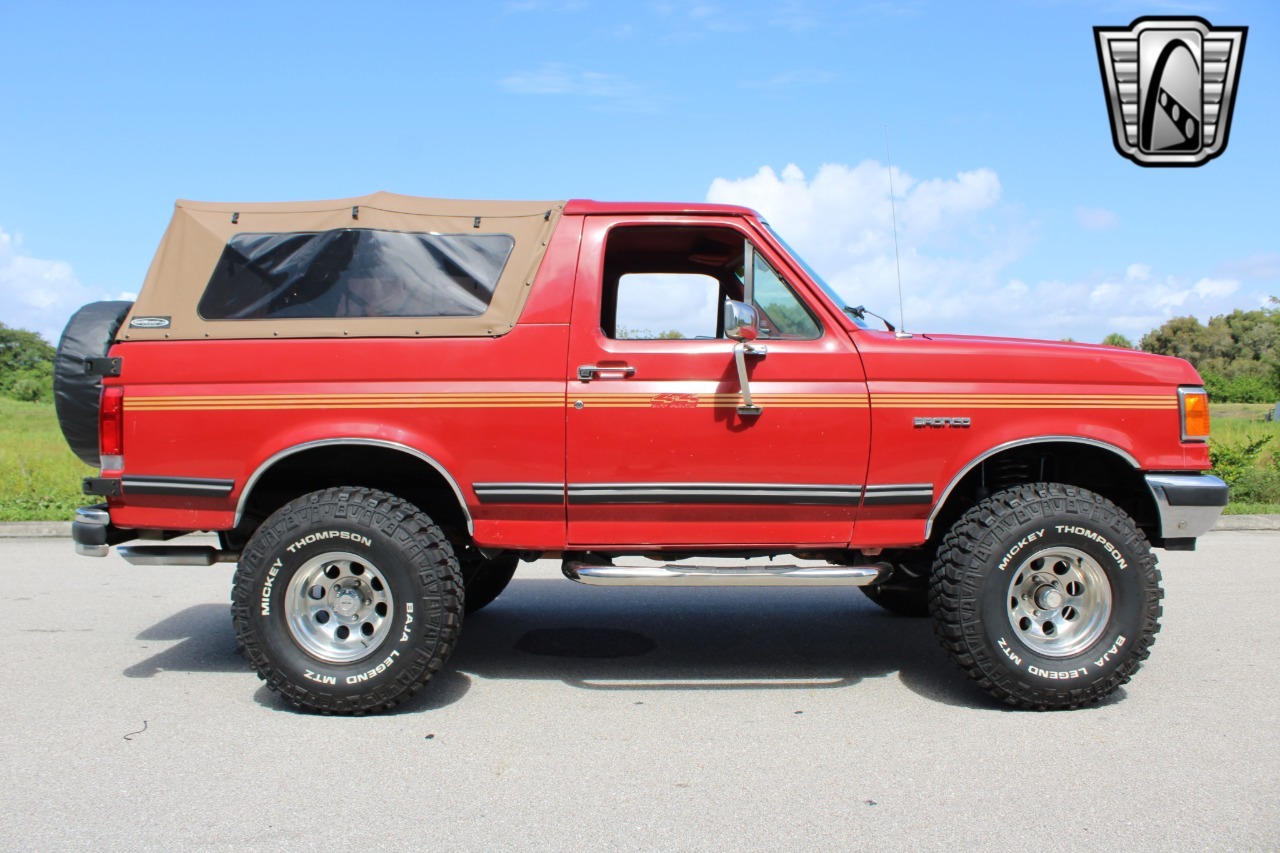 1989-ford-bronco-gateway (104)