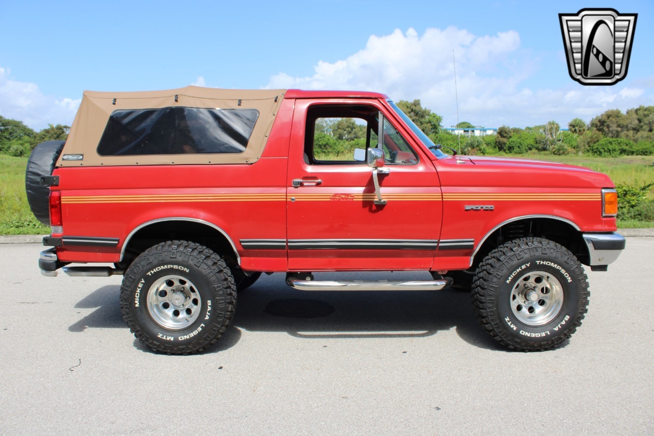 1989-ford-bronco-gateway (105)