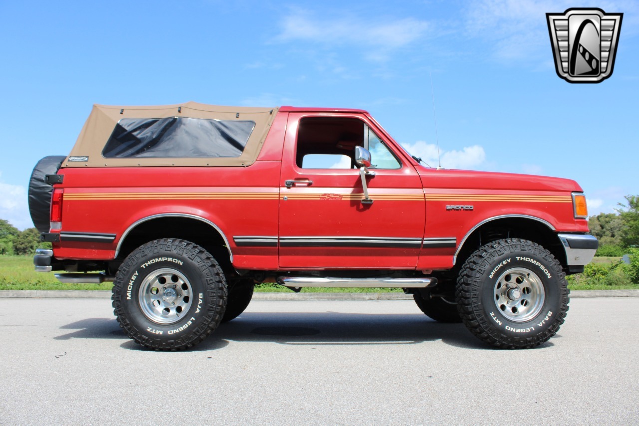 1989-ford-bronco-gateway (106)