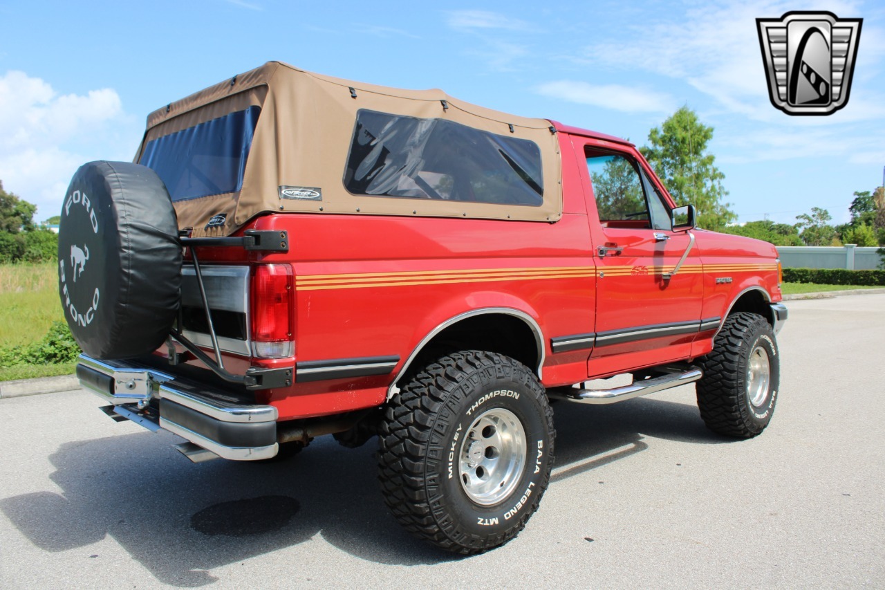 1989-ford-bronco-gateway (107)
