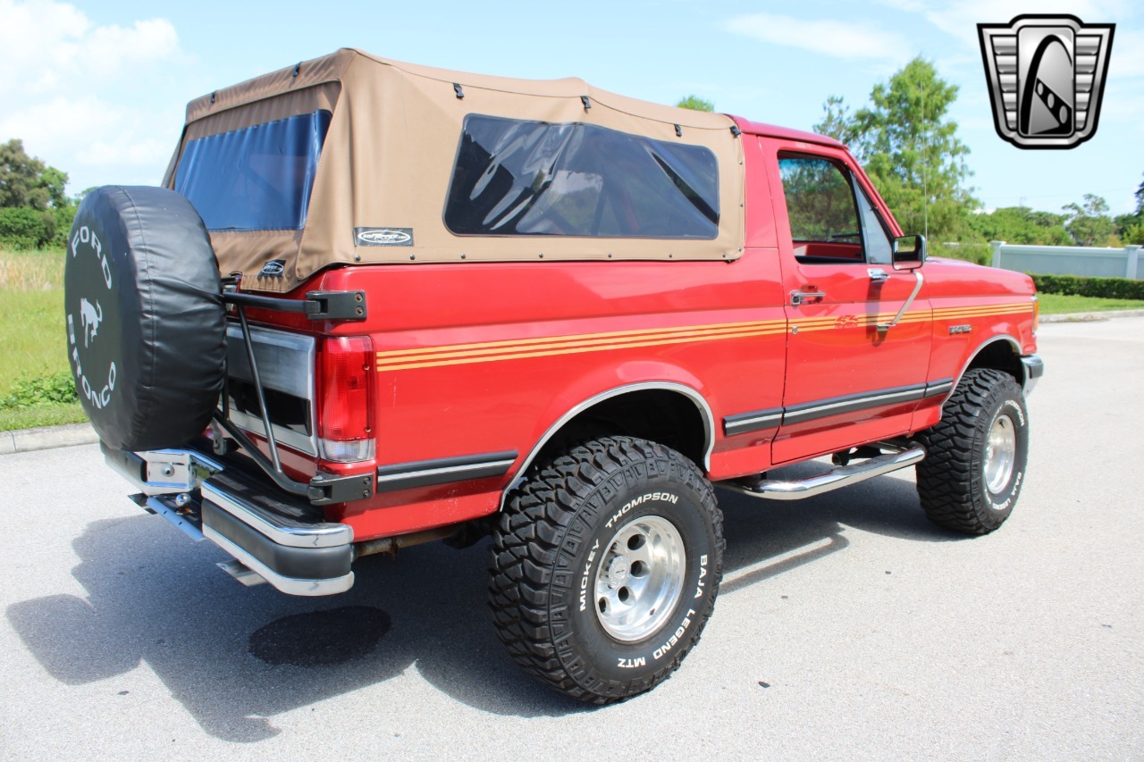 1989-ford-bronco-gateway (108)
