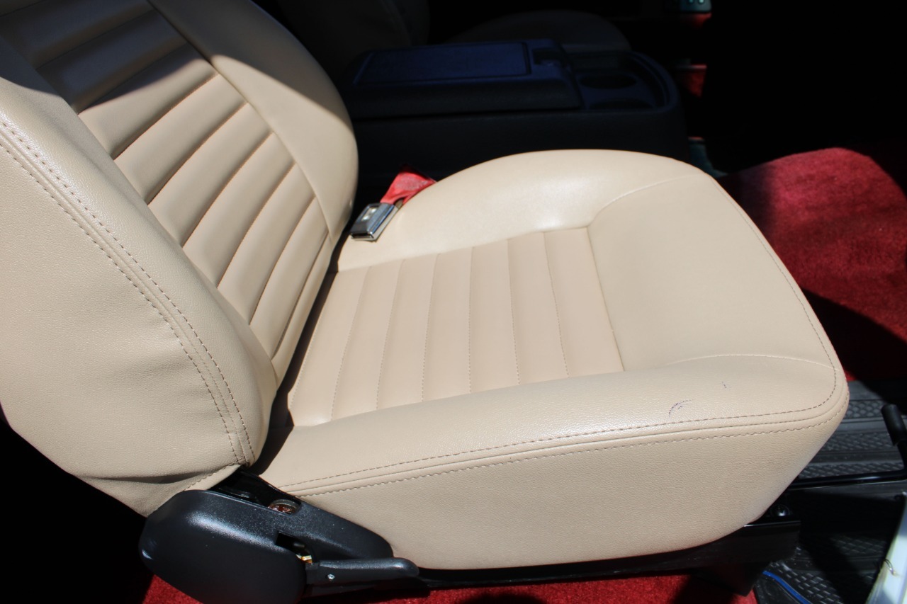 1989-ford-bronco-gateway (11)