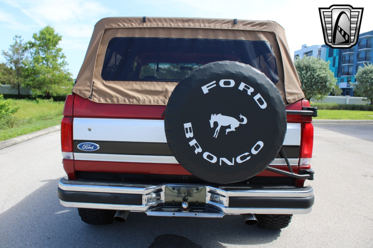 1989-ford-bronco-gateway (110)
