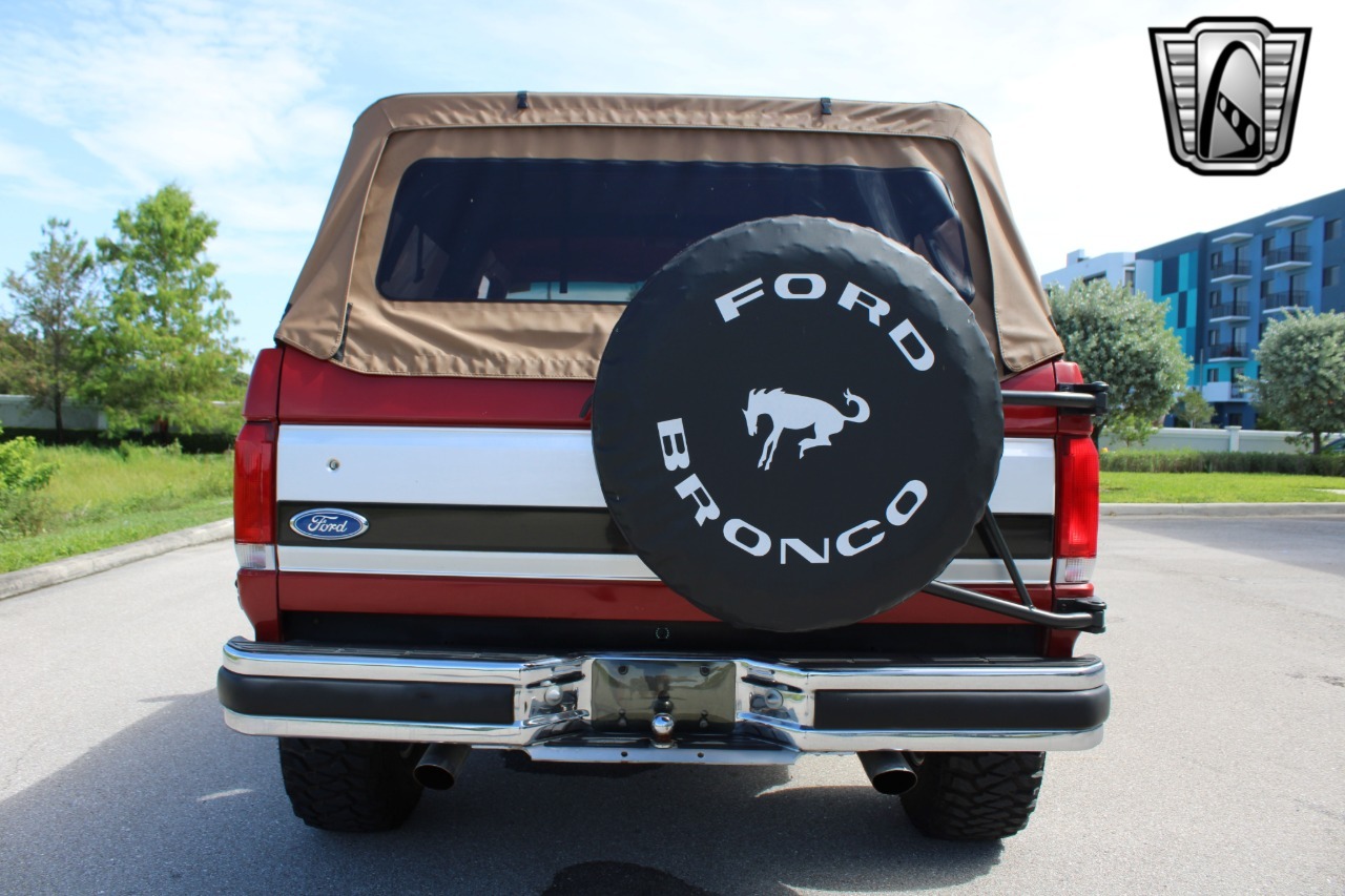 1989-ford-bronco-gateway (111)