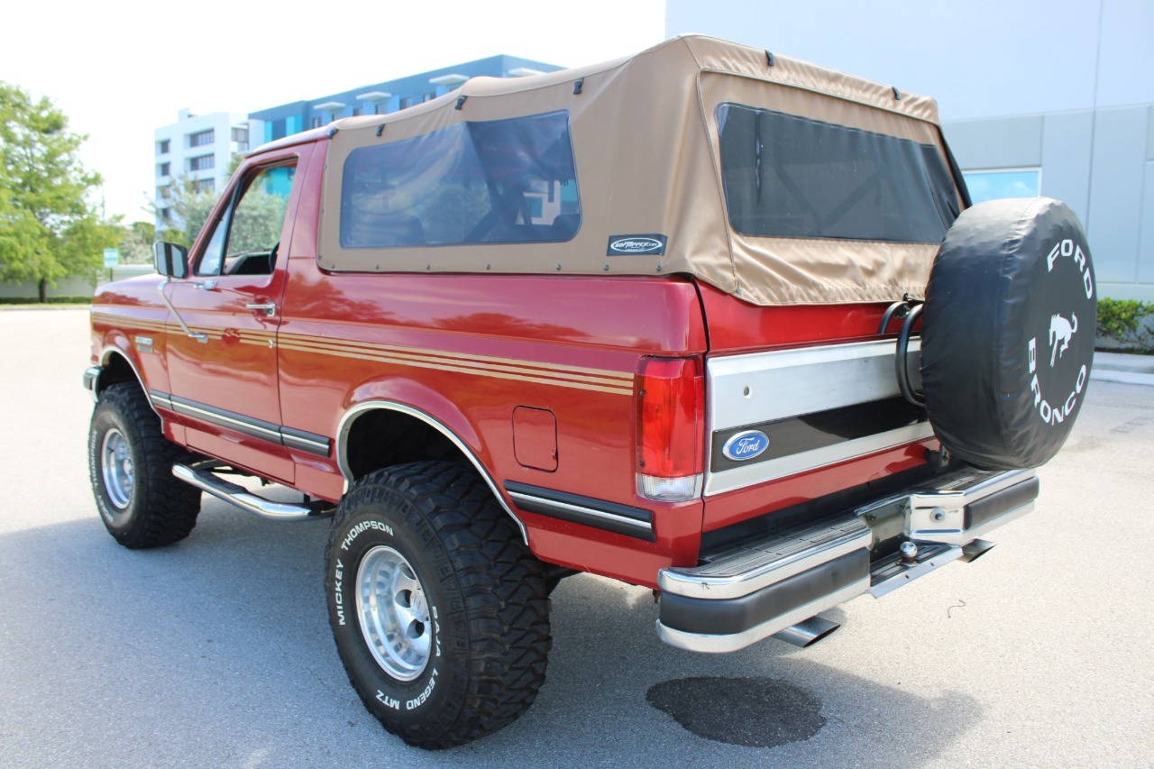 1989-ford-bronco-gateway (112)