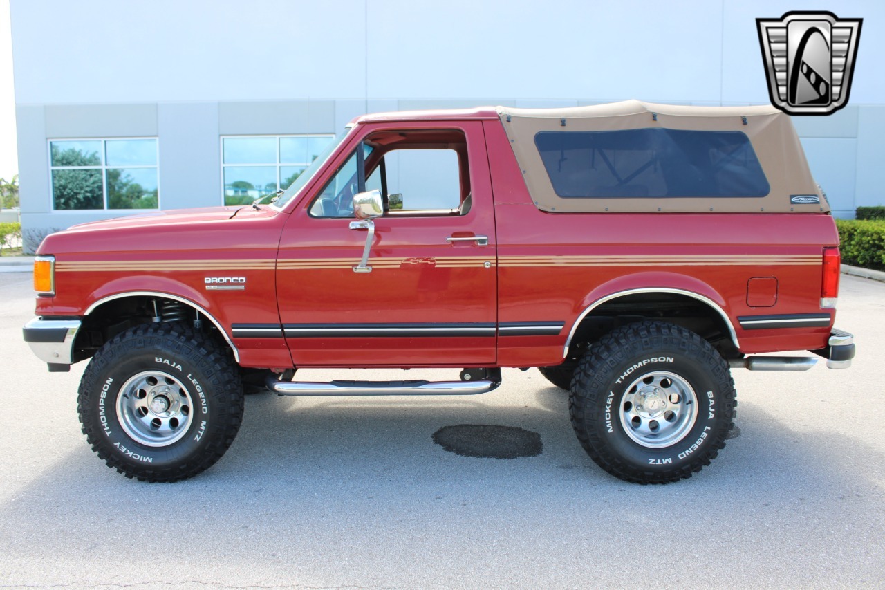 1989-ford-bronco-gateway (113)