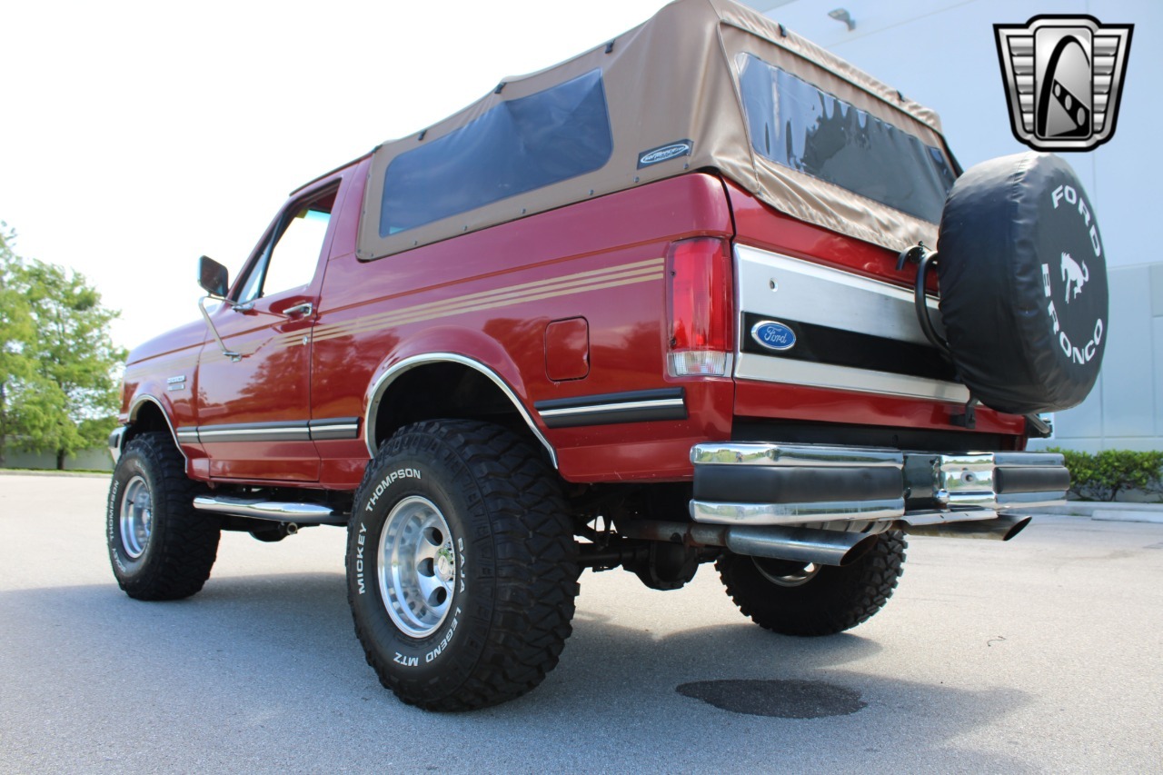 1989-ford-bronco-gateway (114)