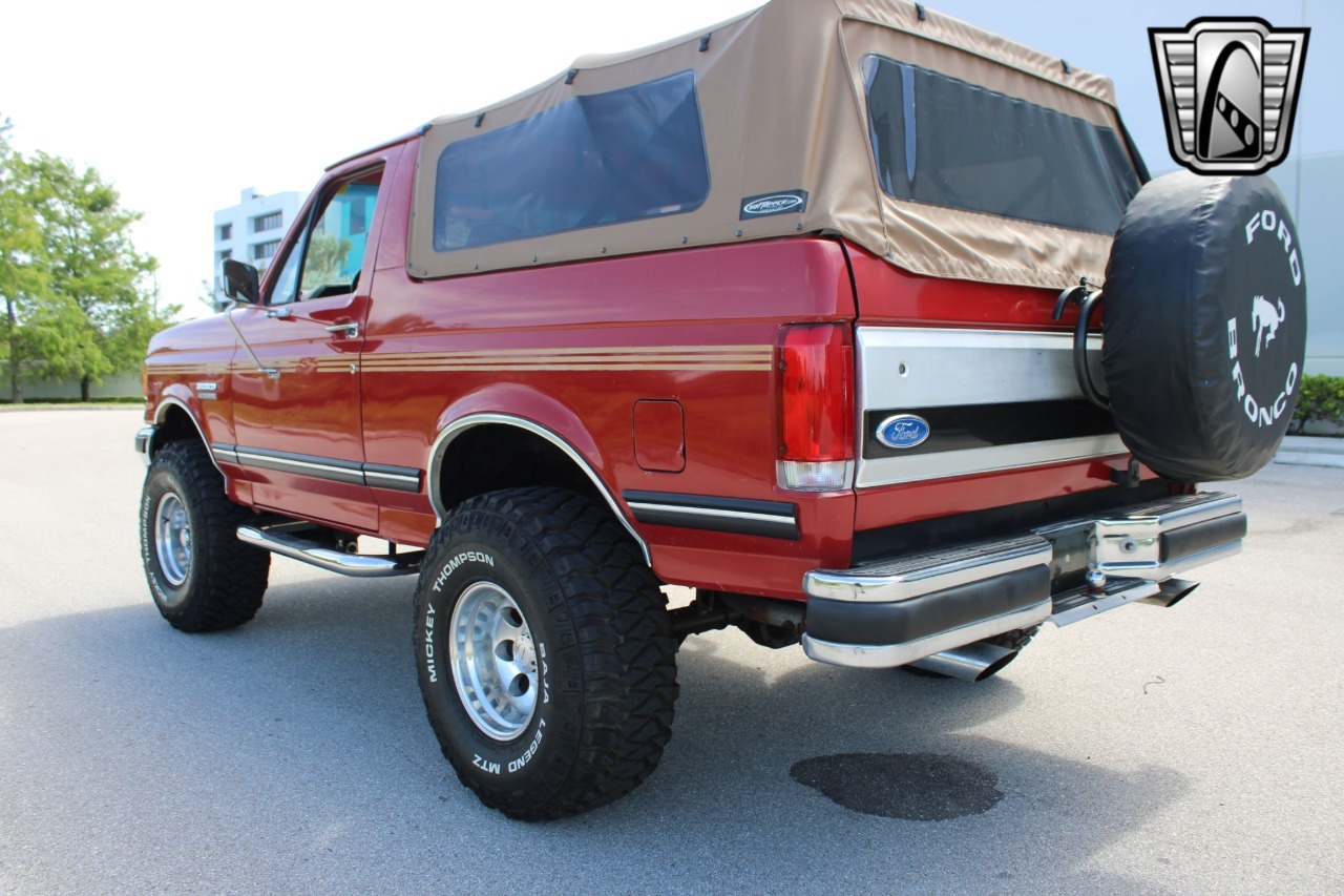 1989-ford-bronco-gateway (115)