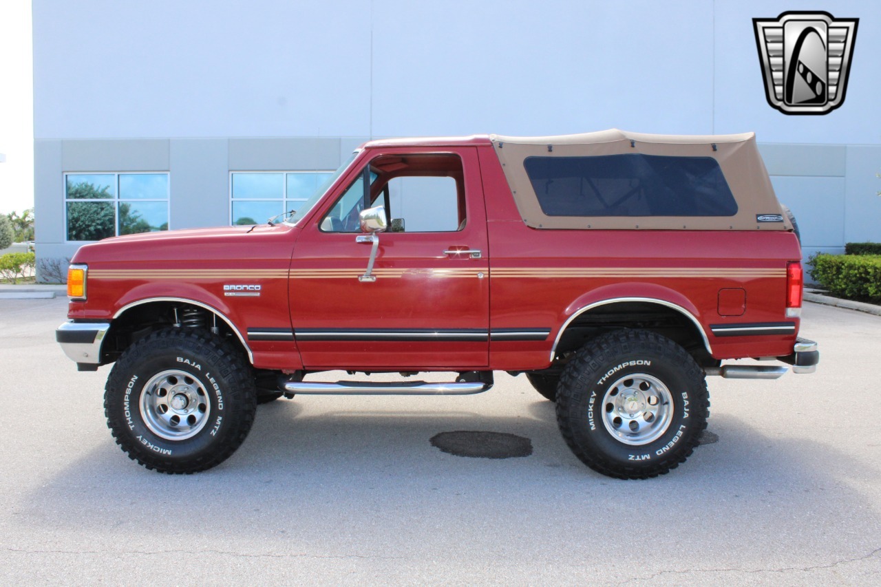 1989-ford-bronco-gateway (116)