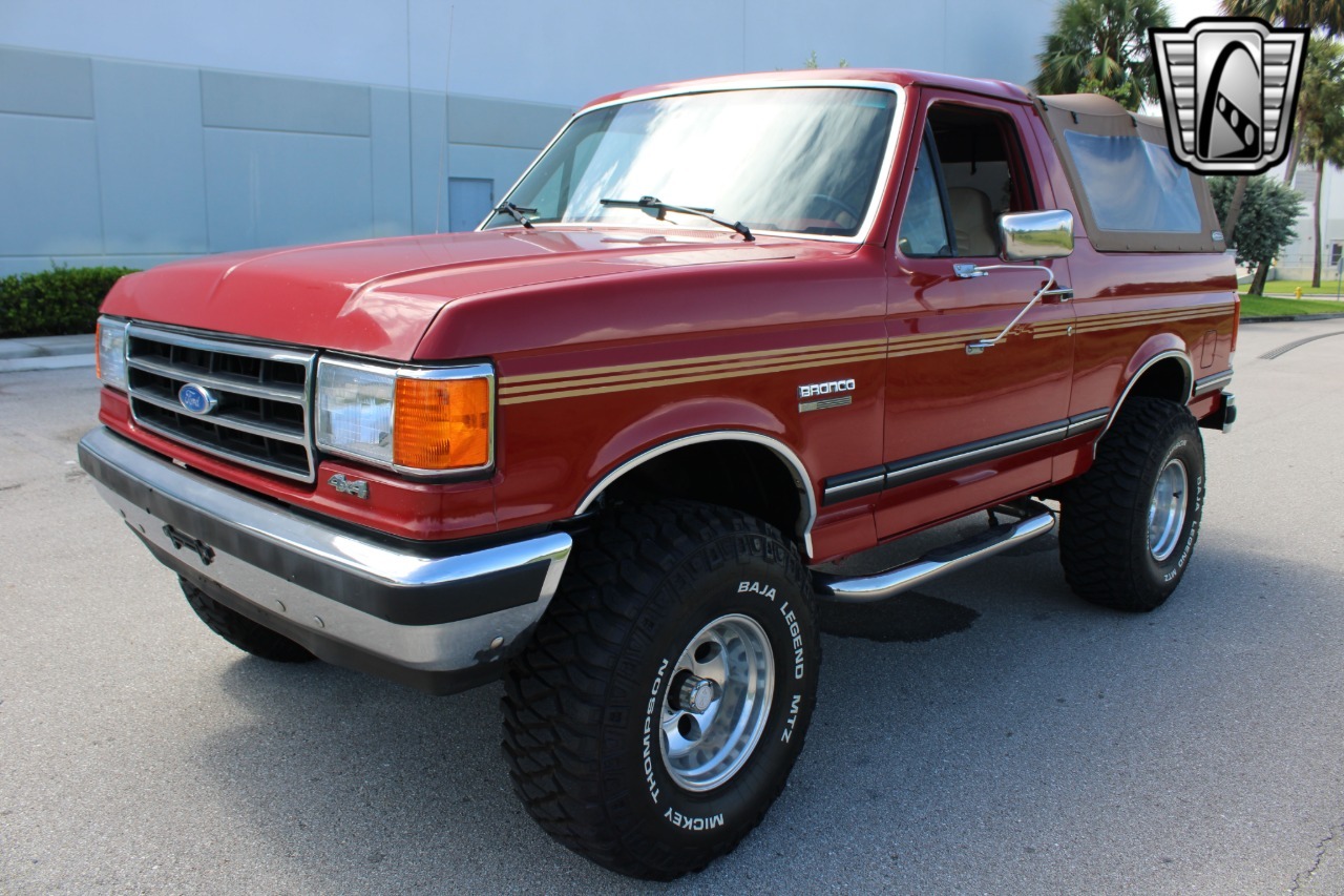 1989-ford-bronco-gateway (118)