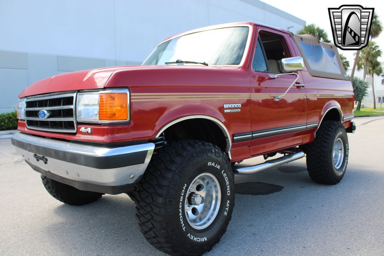 1989-ford-bronco-gateway (119)