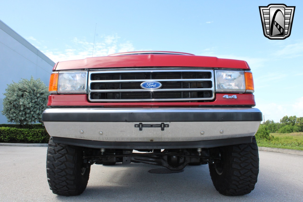 1989-ford-bronco-gateway (120)