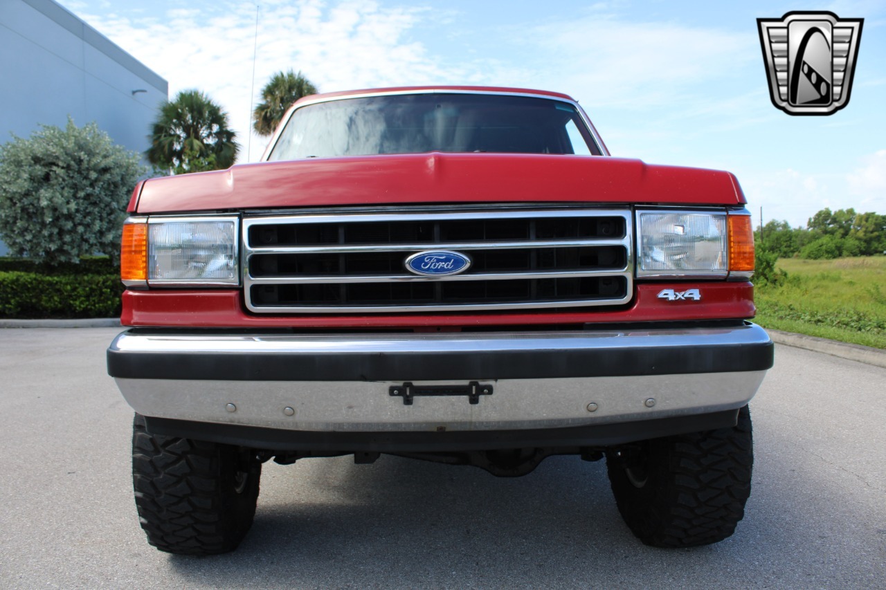 1989-ford-bronco-gateway (121)
