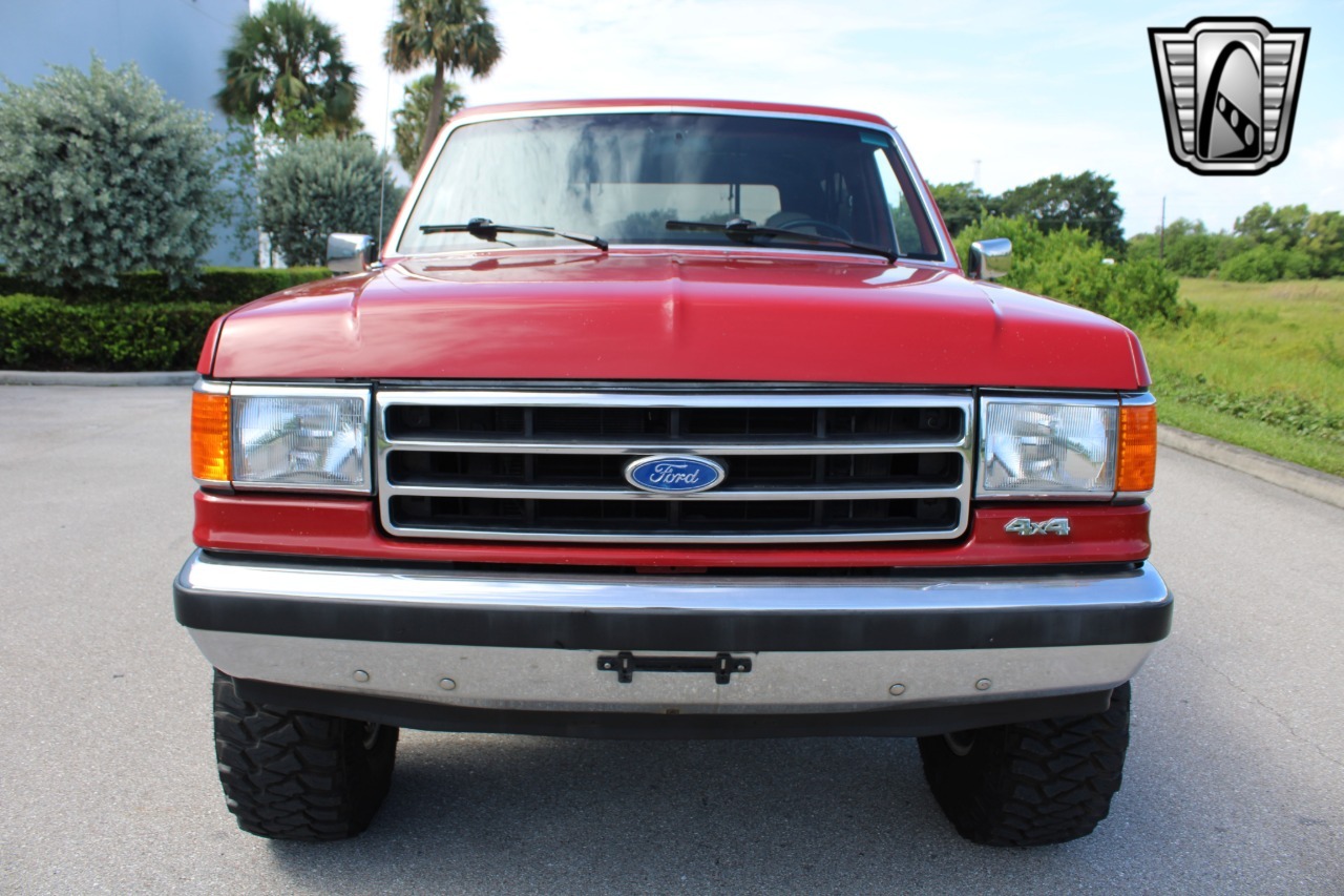 1989-ford-bronco-gateway (122)