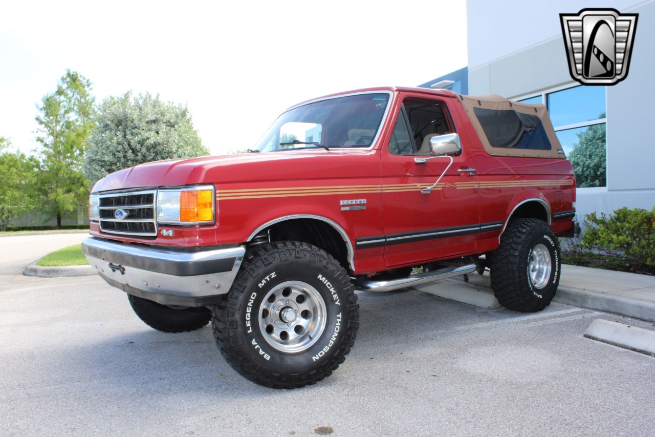 1989-ford-bronco-gateway (123)