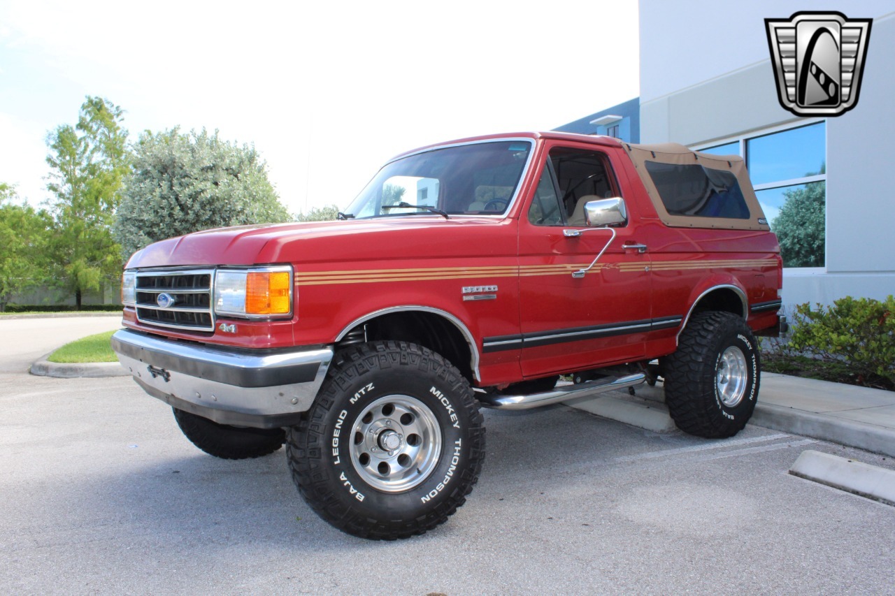 1989-ford-bronco-gateway (124)