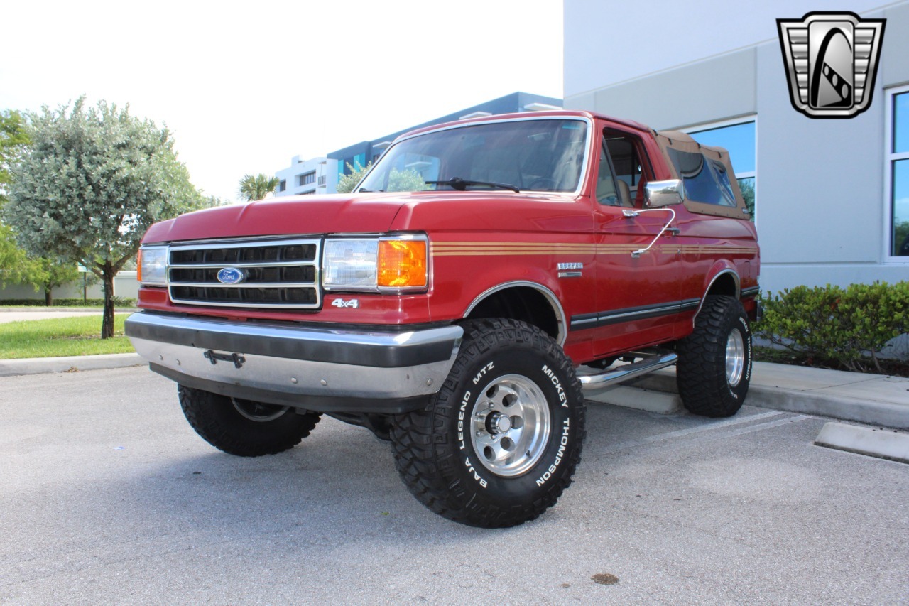1989-ford-bronco-gateway (125)