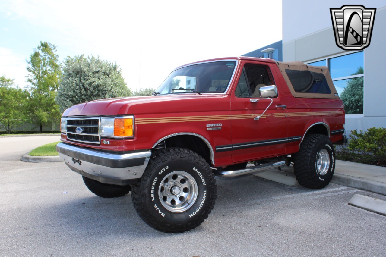 1989-ford-bronco-gateway (126)