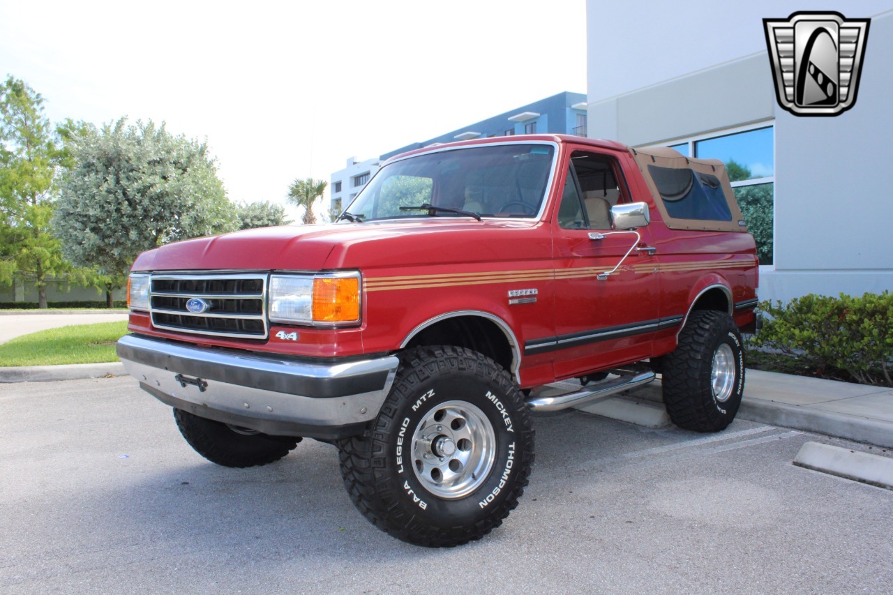 1989-ford-bronco-gateway (127)