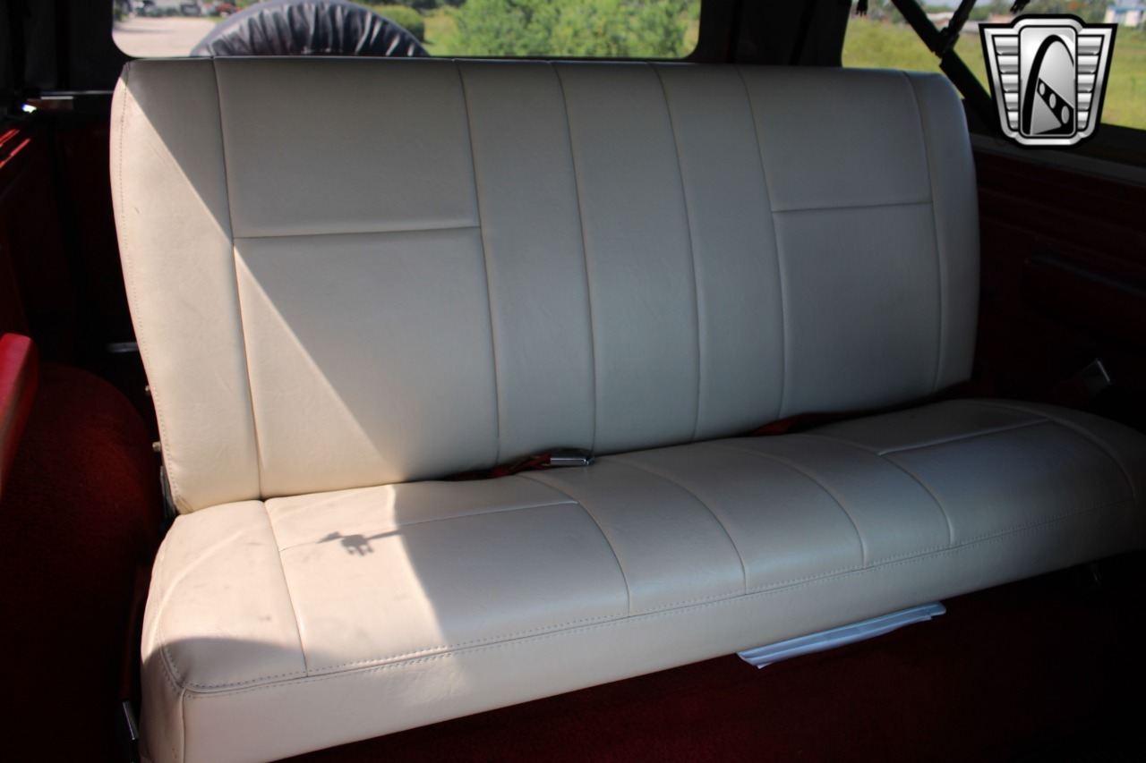 1989-ford-bronco-gateway (13)