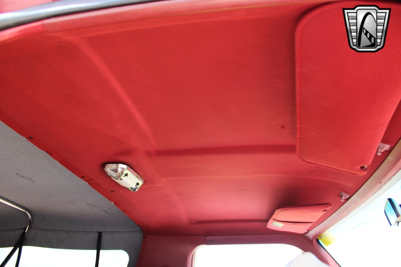 1989-ford-bronco-gateway (14)