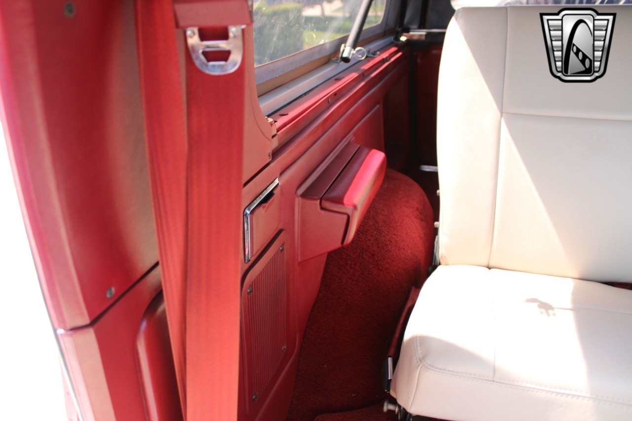 1989-ford-bronco-gateway (15)